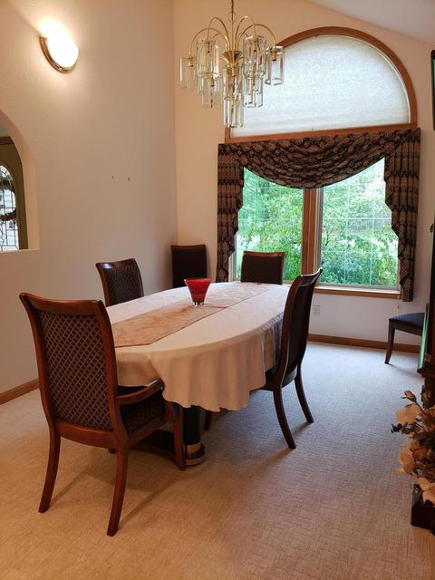 6442 Fox Run Dr, Grayling, MI 49738 photo 14