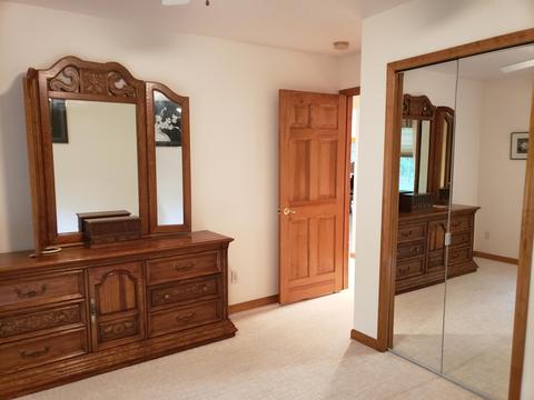 6442 Fox Run Dr, Grayling, MI 49738 photo 22