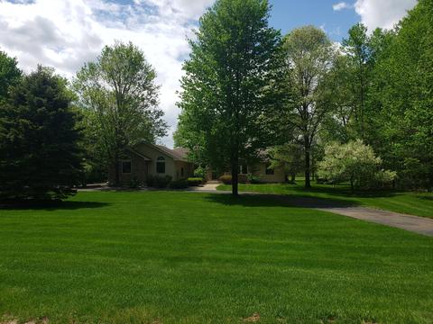 6442 Fox Run Dr, Grayling, MI 49738 photo 3