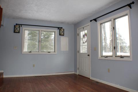 8396 Luce St, Alanson, MI 49706 photo 14