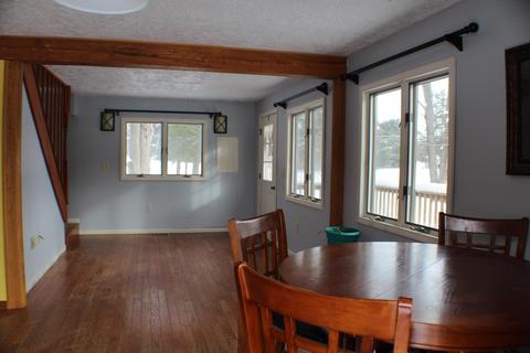8396 Luce St, Alanson, MI 49706 photo 8