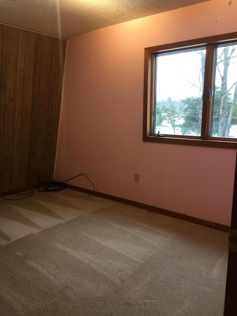 8396 Luce St, Alanson, MI 49706 photo 17