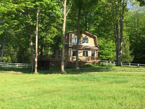 8396 Luce St, Alanson, MI 49706 photo 3