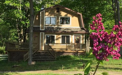 8396 Luce St, Alanson, MI 49706 photo 1