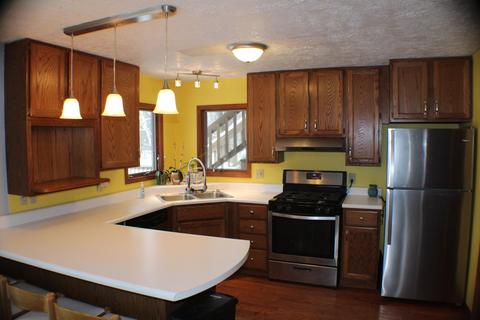 8396 Luce St, Alanson, MI 49706 photo 10
