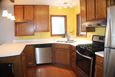8396 Luce St, Alanson, MI 49706 photo 11