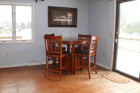 8396 Luce St, Alanson, MI 49706 photo 9