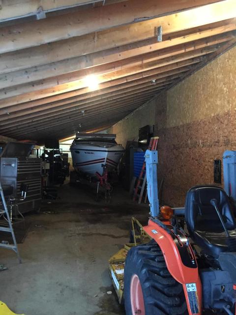 8396 Luce St, Alanson, MI 49706 photo 22