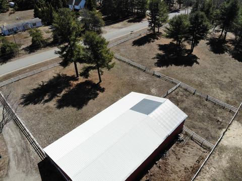 8396 Luce St, Alanson, MI 49706 photo 25