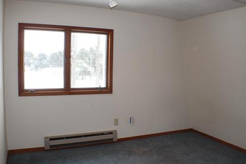 8396 Luce St, Alanson, MI 49706 photo 18