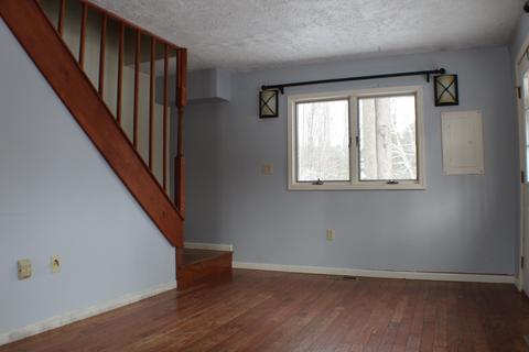 8396 Luce St, Alanson, MI 49706 photo 13