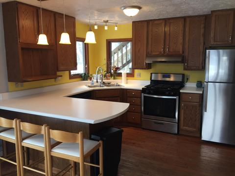 8396 Luce St, Alanson, MI 49706 photo 12
