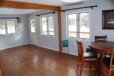 8396 Luce St, Alanson, MI 49706 photo 7