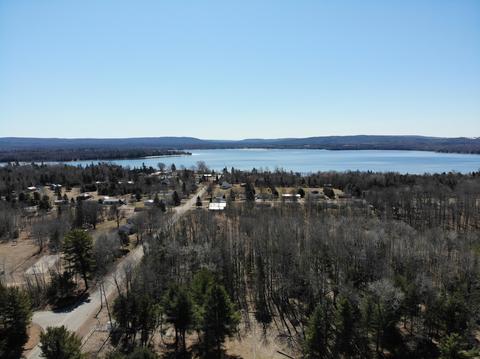 8396 Luce St, Alanson, MI 49706 photo 24