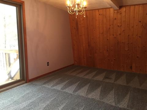 8396 Luce St, Alanson, MI 49706 photo 16