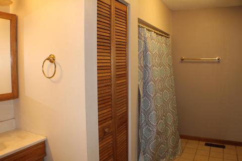8396 Luce St, Alanson, MI 49706 photo 15