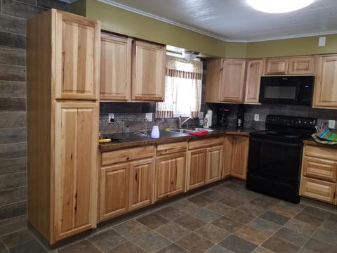 687 Harbor View Drive Mio Mi 48647 Dr, Mio, MI 48647 photo 3