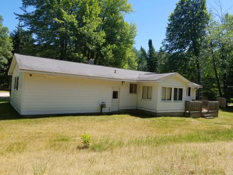 687 Harbor View Drive Mio Mi 48647 Dr, Mio, MI 48647 photo 14