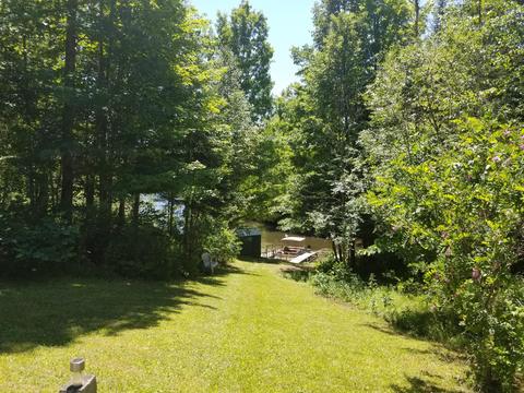 687 Harbor View Drive Mio Mi 48647 Dr, Mio, MI 48647 photo 11