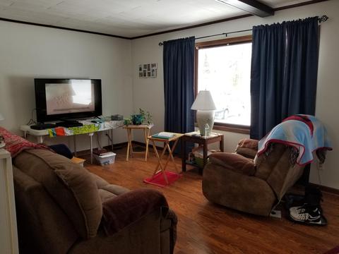 687 Harbor View Drive Mio Mi 48647 Dr, Mio, MI 48647 photo 6