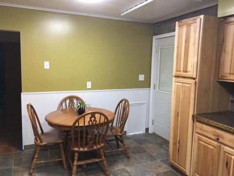 687 Harbor View Drive Mio Mi 48647 Dr, Mio, MI 48647 photo 4