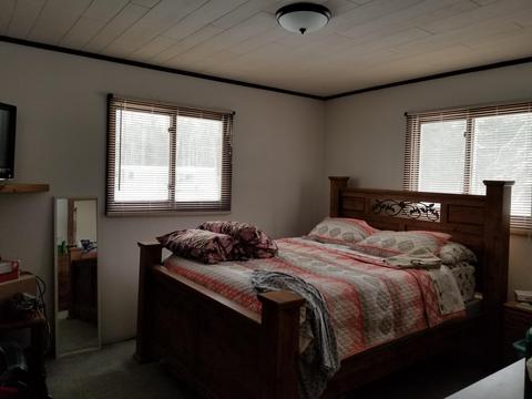 687 Harbor View Drive Mio Mi 48647 Dr, Mio, MI 48647 photo 7