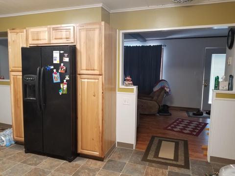 687 Harbor View Drive Mio Mi 48647 Dr, Mio, MI 48647 photo 5