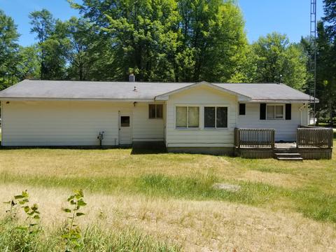 687 Harbor View Drive Mio Mi 48647 Dr, Mio, MI 48647 photo 12