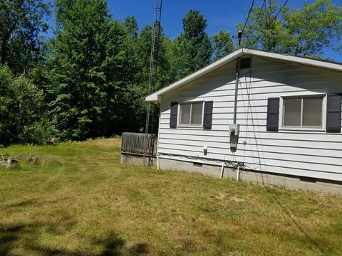 687 Harbor View Drive Mio Mi 48647 Dr, Mio, MI 48647 photo 17