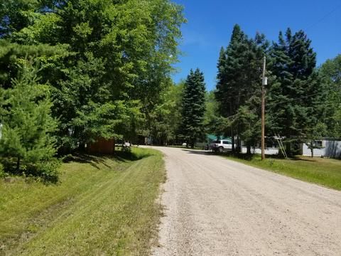 687 Harbor View Drive Mio Mi 48647 Dr, Mio, MI 48647 photo 18