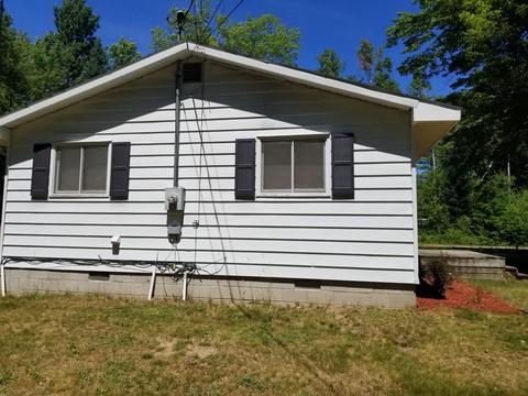 687 Harbor View Drive Mio Mi 48647 Dr, Mio, MI 48647 photo 16