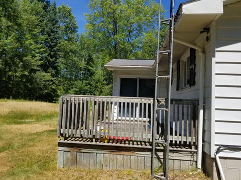 687 Harbor View Drive Mio Mi 48647 Dr, Mio, MI 48647 photo 15