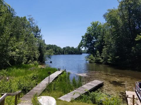 687 Harbor View Drive Mio Mi 48647 Dr, Mio, MI 48647 photo 9