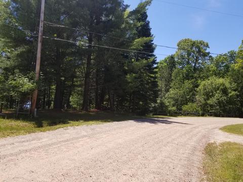687 Harbor View Drive Mio Mi 48647 Dr, Mio, MI 48647 photo 19