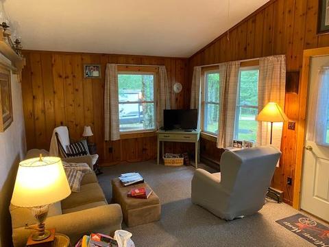 15913 Lakeview Dr, Wolverine, MI 49799 photo 4