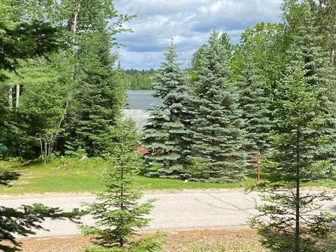 15913 Lakeview Dr, Wolverine, MI 49799 photo 3