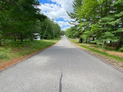 15913 Lakeview Dr, Wolverine, MI 49799 photo 19