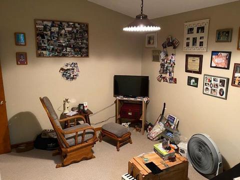 15913 Lakeview Dr, Wolverine, MI 49799 photo 9