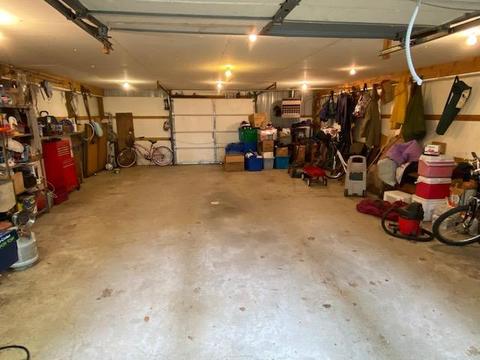 15913 Lakeview Dr, Wolverine, MI 49799 photo 12