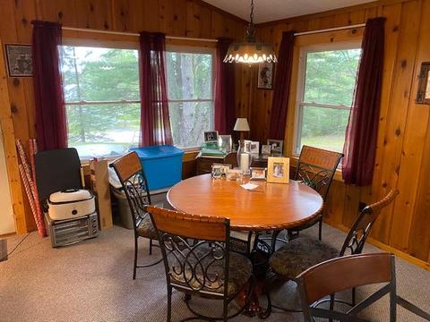 15913 Lakeview Dr, Wolverine, MI 49799 photo 5