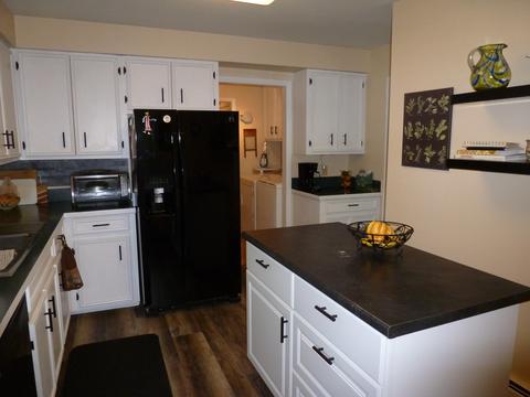 1100 S Second Avenue Alpena Mi 49707 Ave, Alpena, MI 49707 photo 3