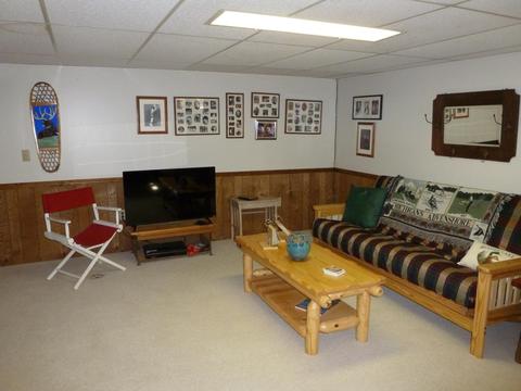 1100 S Second Avenue Alpena Mi 49707 Ave, Alpena, MI 49707 photo 15