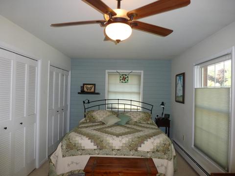 1100 S Second Avenue Alpena Mi 49707 Ave, Alpena, MI 49707 photo 8