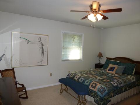 1100 S Second Avenue Alpena Mi 49707 Ave, Alpena, MI 49707 photo 9