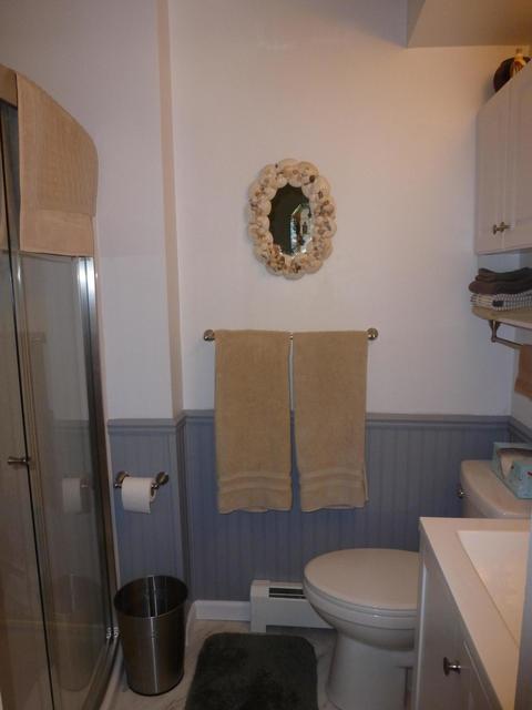 1100 S Second Avenue Alpena Mi 49707 Ave, Alpena, MI 49707 photo 11