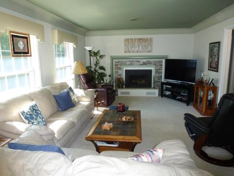 1100 S Second Avenue Alpena Mi 49707 Ave, Alpena, MI 49707 photo 6
