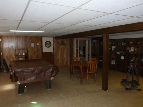 1100 S Second Avenue Alpena Mi 49707 Ave, Alpena, MI 49707 photo 17