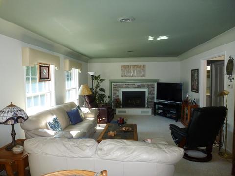 1100 S Second Avenue Alpena Mi 49707 Ave, Alpena, MI 49707 photo 7