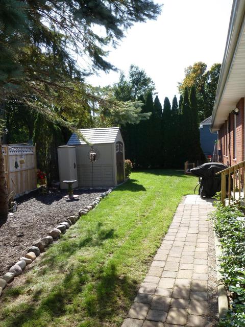 1100 S Second Avenue Alpena Mi 49707 Ave, Alpena, MI 49707 photo 21