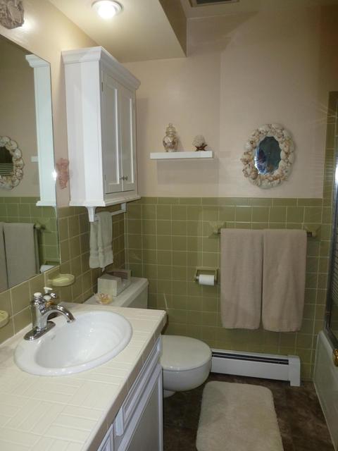 1100 S Second Avenue Alpena Mi 49707 Ave, Alpena, MI 49707 photo 12